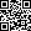 https://khabaronline.ir/x3skN