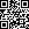 https://khabaronline.ir/xnh9Q