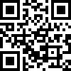 https://khabaronline.ir/x4d2H