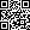 https://khabaronline.ir/xmpm7