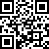 https://khabaronline.ir/x3q26