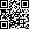 https://khabaronline.ir/xgQh6