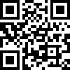 https://khabaronline.ir/x3zG9