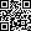 https://khabaronline.ir/xfBmF