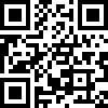 https://khabaronline.ir/xdTwg