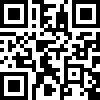 https://khabaronline.ir/x4M5G