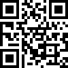 https://khabaronline.ir/xmJvZ