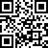 https://khabaronline.ir/x3SPd