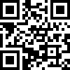 https://khabaronline.ir/xkK5V