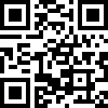 https://khabaronline.ir/x3M3m