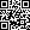 https://khabaronline.ir/xZNp