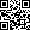 https://khabaronline.ir/x55pk