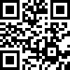 https://khabaronline.ir/xpRXD