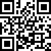 https://khabaronline.ir/xxzT