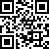 https://khabaronline.ir/xjw9K