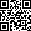 https://khabaronline.ir/x4HsJ