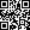 https://khabaronline.ir/xg5ZN