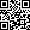 https://khabaronline.ir/xfxyZ