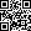 https://khabaronline.ir/xgj6x