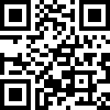 https://khabaronline.ir/x4C8g