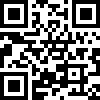 https://khabaronline.ir/xhdGh