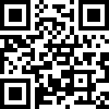 https://khabaronline.ir/xncDc