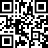 https://khabaronline.ir/xjbvG