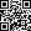 https://khabaronline.ir/xh3Lc