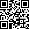 https://khabaronline.ir/x4pwX