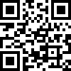 https://khabaronline.ir/x5wwz