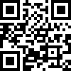 https://khabaronline.ir/xfYdH
