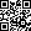 https://khabaronline.ir/x84Mm
