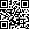 https://khabaronline.ir/xx6d