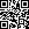 https://khabaronline.ir/xhJb2