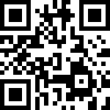 https://khabaronline.ir/x4GYd