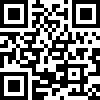 https://khabaronline.ir/xpntL