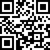 https://khabaronline.ir/xmwzV
