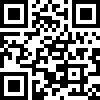 https://khabaronline.ir/x3kx9
