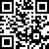 https://khabaronline.ir/xhB8h