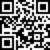 https://khabaronline.ir/xjC3j