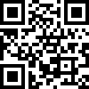 https://khabaronline.ir/xhnM9