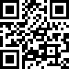 https://khabaronline.ir/x6Vjv