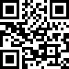 https://khabaronline.ir/x6ZvB