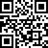 https://khabaronline.ir/xm8qk