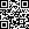 https://khabaronline.ir/xgMKn