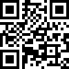 https://khabaronline.ir/x6zMD