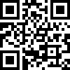 https://khabaronline.ir/xpkJX