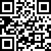 https://khabaronline.ir/x4dxM