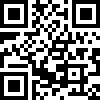 https://khabaronline.ir/xpvXV