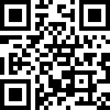 https://khabaronline.ir/xhmVL